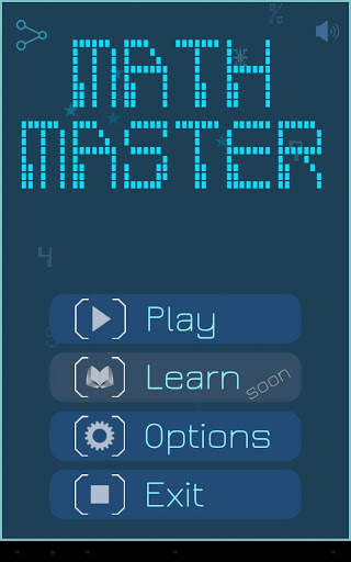 Math Master screenshot 7