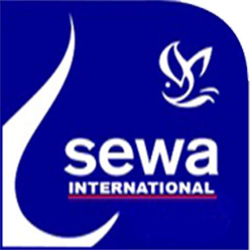 Sewa International 1.4