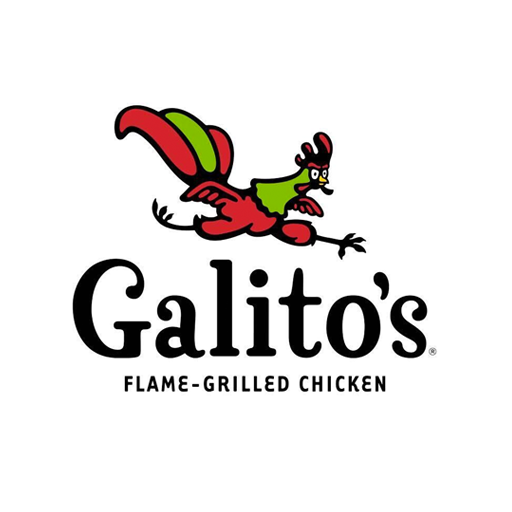 Galito's - Pizza Inn - Chicken Inn App icon