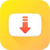 All Video Downloader 6.1