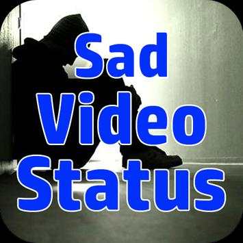 Sad Video Status screenshot 1