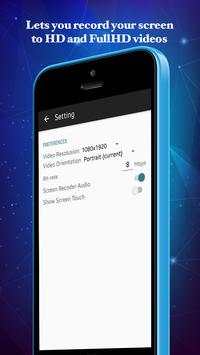 Recording studio Lite screenshot 3