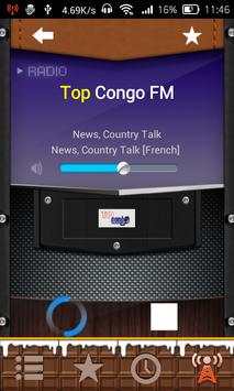 DR Congo screenshot 6