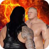 Big Wrestling WWE New Release 1.0