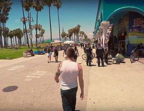 Cheat Codes for GTA 5 screenshot 1