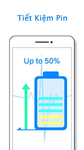 KeepClean Lite - Clean & Fast screenshot 3