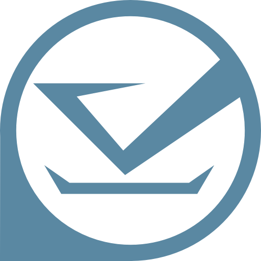 Business@Mail Payrolls icon