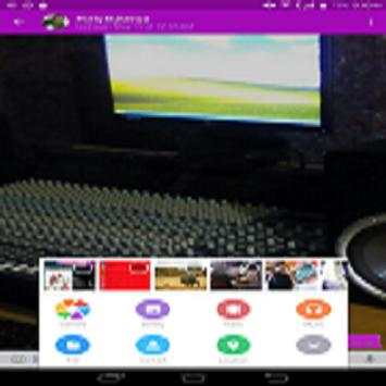 Dagychat Is The Best Free Android Chatting App screenshot 6