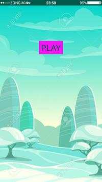 WideMat screenshot 2