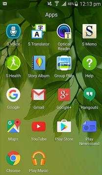 Lock Screen App & Gallery lock screenshot 24