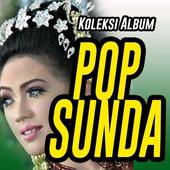 Pop Sunda ( Koleksi Album) icon