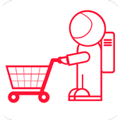Boombasket иконка