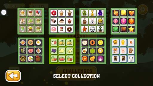 Onet Connect Pro screenshot 2