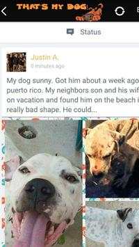 That's My Dog screenshot 3