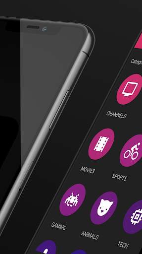 Mob dro Apk Tips and Tricks screenshot 2