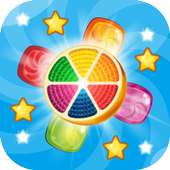 Candy Blast