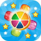 Candy Blast 1.0