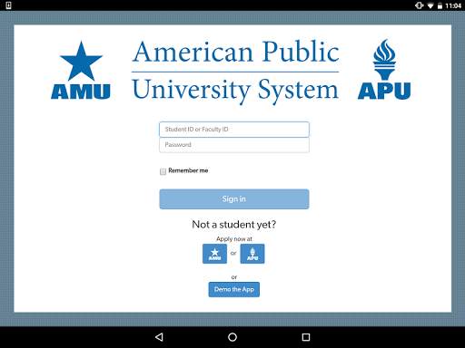 APUS Mobile screenshot 6