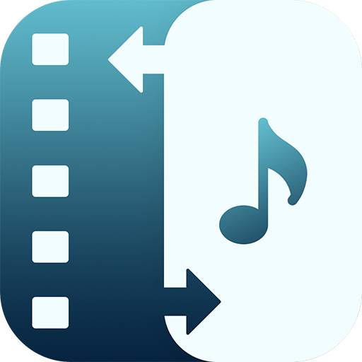Video to MP3 Converter 1.0