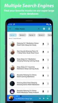 Mp3Juice - Mp3 Juice Music Downloader screenshot 2