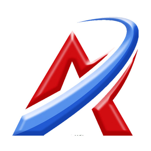 Portal News icon
