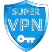Super VPN 3.11