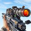 Real Gun Sniper Shooter 1.14