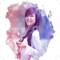 Photo Art Effect