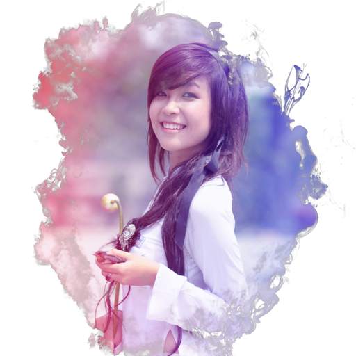 Photo Art Effect 1.0