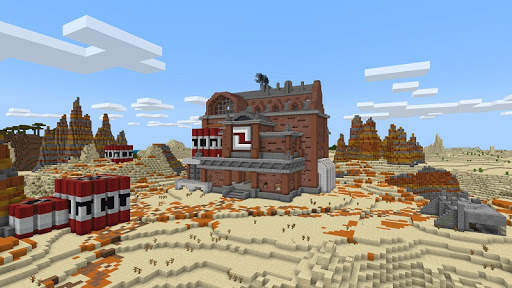 Craftable Tnt Mod For Minecraft screenshot 5