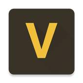 Vidmoon - Video search & watch 1.0.1