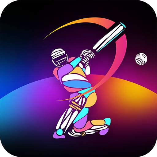 Cricket Fastest Live Line 1.13.0