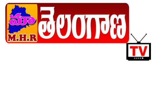 MAA Telangana TV screenshot 1
