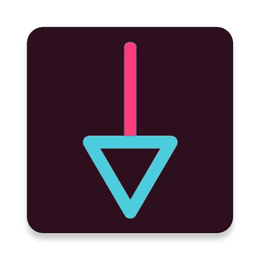 Doob Maro -Video Downloader Instagram 1.0.2