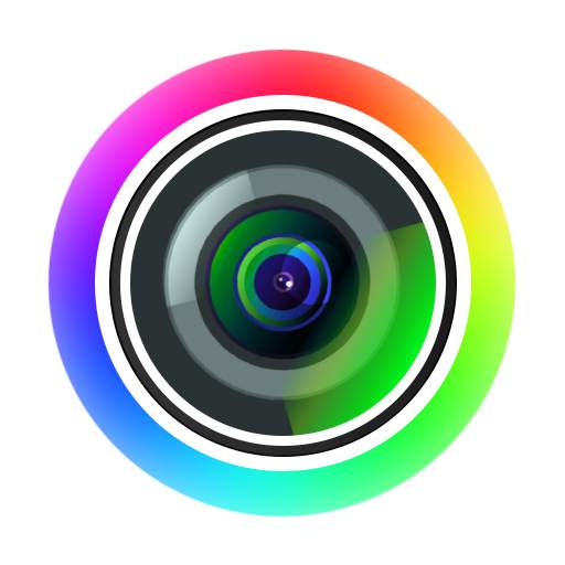 Photo Editor - Animate Photo 1.3