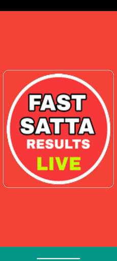 HR Satta king screenshot 1