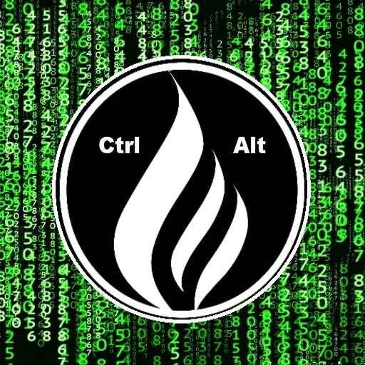 Computer Shortcut Keys: All keyboard keys 1.5
