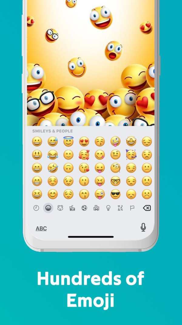 Hindi typing: Hindi keyboard screenshot 5