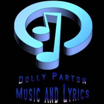 Dolly Parton Lyrics Music screenshot 5