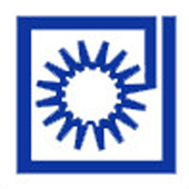 Clean Bhilai icon