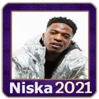 Niska 2021 on 9Apps