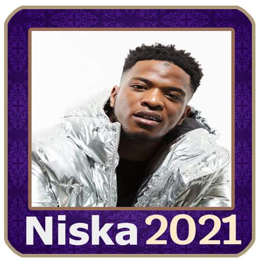 Niska 2021 2.2