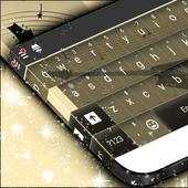 Guitar Theme for Keyboard 1.279.13.95