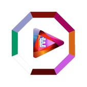 Epaytime Shopping icon