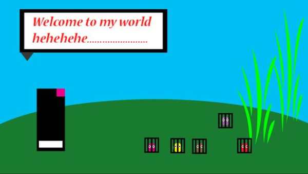 Angry Mom screenshot 2