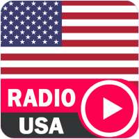 Radio Usa fm am