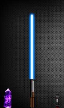 Flash Light Laser gratuit screenshot 5