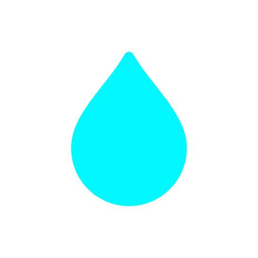 Drip Game 0.4