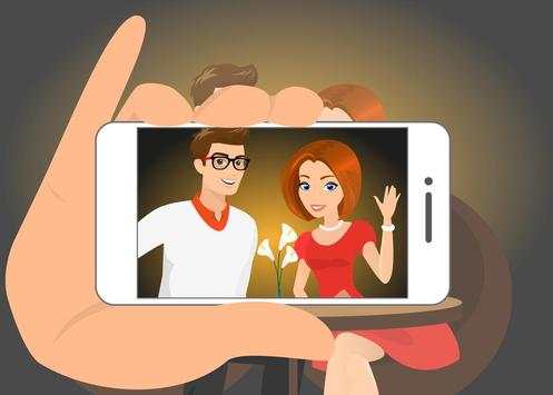 Snap Upload Pro screenshot 5