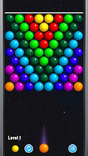 Menembak bola 2 screenshot 8